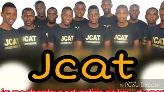 NA VA WÈ LI°JCAT°JEUNE CHANTEUR ADVENTISTE DE TROUDUNORD [upl. by Nitneuq]