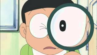 NOBITA House  Childhood memories Cinematic Animation [upl. by Nauq]