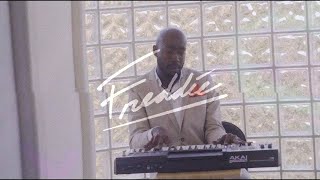 Freddie Gibbs  Vice Lord Poetry Türkçe Altyazılı [upl. by Anilac299]