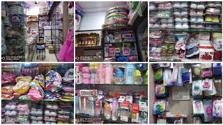 Baby care products and baby accessorieswhere to buy baby care products at sowcarpet [upl. by Niuq]