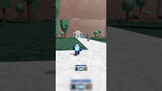 FOUR Fates at ONCE  Veszteseg v15 mugen roblox shorts [upl. by Ahiel]