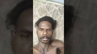 Messenger prank video call clip  Black man prank on messenger video call  Messenger Call Prank [upl. by Ellenaej]