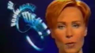 The Weakest Link International 20022003 [upl. by Lamek]