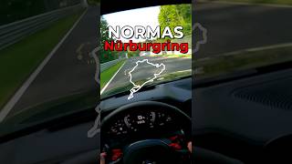 NORMAS de NUBÜRGRING ⚠️ drift coches jdm tuning pitbullgang [upl. by Sillyrama]