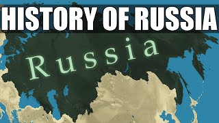 History of Russia every year 780  2021 [upl. by Leonie274]