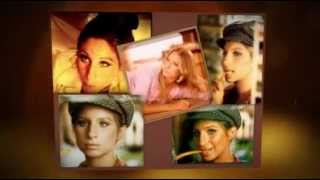 BARBRA STREISAND free the people [upl. by Jun]