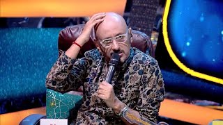 Ep 29  SaReGaMaPa Bangla 2024  8th September  JEPL CREATIONS [upl. by Natalia796]