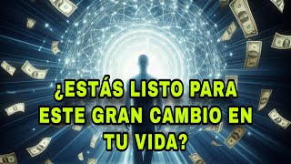 ATREVETE A CAMBIAR TU REALIDAD  PODEROSAS AFIRMACIONES PARA TODO LO QUE DESEAS [upl. by Aneroc]