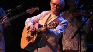 George Jones  You Done Me Wrong [upl. by Dnumsed984]