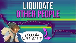 How To Trade Like A Whale With Coinglass Free Toolquot [upl. by Groome916]