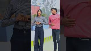 yaha koi police station hai😁 love trending tiktok foryou viral comedy funny shorts [upl. by Aikaj]