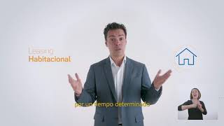 25 ¿Cuál es el mejor producto para financiar mis necesidades [upl. by Rheingold]