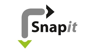 The racktime Snapit system [upl. by Adnovad]