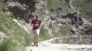 Engadin St Moritz Ultraks AFTERMOVIE [upl. by Yelram]