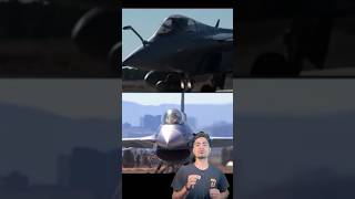 Rafel vs F16IND vs PAK fighter jettadityayadav078 subscribe [upl. by Vickie]