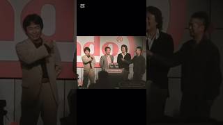 shigeru miyamoto edit edit capcut shigerumiyamoto [upl. by Janek248]