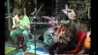 PELIGROSOS GORRIONES  much acoustic completo Buenos AiresArgentina 1994 [upl. by Prader]