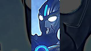 Ultraman Orb Trinity vs Ultraman Geed Ultimate Final  battle shorts [upl. by Moazami]