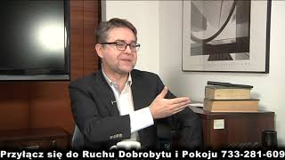 Musisz to wiedzieć 1737 Jakoś w życiu prywatnym nie zauważają problemów w domach swoich sąsiadów [upl. by Airpal227]