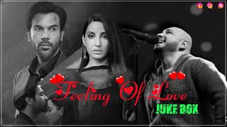 💚 Best Mashup NonStop Love Mashup of Arijit Singh Jubin Nautiyal BPraak AtifAslam Neha Kakkar01 [upl. by Saqaw]