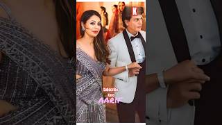 Shahrukh Khan family 4k new ai art indian live lookbook model videosharukhkhan shortsfeed viral [upl. by Tonye]