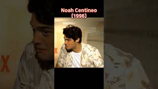 Noah Centineo Leeds Photography [upl. by Moshell]