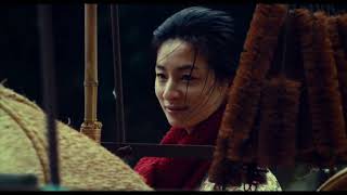 恋愛映画フル2023最新 🌸 Japan Romantic Movie 2023 Eng Sub🌸 ロマンス映画 最新 735 [upl. by Zwick]