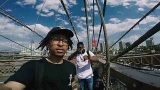 Khary  Find Me Official Video [upl. by Chilton]