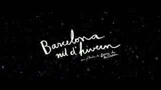 Trailer película Barcelona nit dhivern [upl. by Mapel]