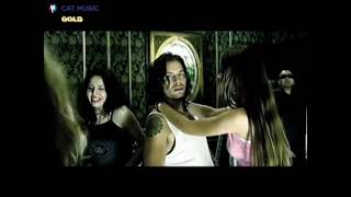 Bosquito  Marcela Official Video [upl. by Koeppel]