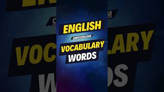 Vocabulary word of the day  Facetious  Jeet Coaching Sikar shorts bestcoaching [upl. by Py105]