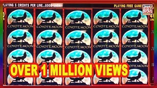 6 VERY RARE WINS  MUST WATCH  SLOT LOVER [upl. by Ramyaj453]