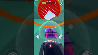 most intense car racing game ever gaming shorts gameplay foryou car trending [upl. by Dripps]