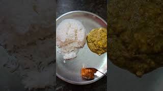 Gulpkitchen satisfying lunch gulp lunch trending viralvideo [upl. by Hameerak]