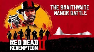 Complete MONEY MAKING GUIDE  Red Dead Redemption 2 [upl. by Maiocco]