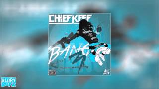 Chief Keef  Faneto Lyrics [upl. by Alair]