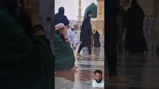 Es bandy ka ishq dekhy youtubeshorts youtube islamicvideo islamicstatus islamicshorts [upl. by Harms]