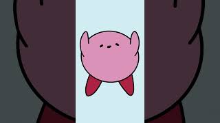 Kirby says poyo [upl. by Breskin105]