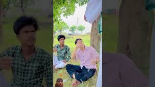 3 Din ke liye namaz maf 😱🤲🏻❤️ foryou namaz motivation viral shorts islamic imaam allah [upl. by Hadleigh]