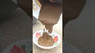 పుట్టమన్ను 🐜 anthill sand crazy anthill sand health benefits youtubeshorts [upl. by Sterner337]