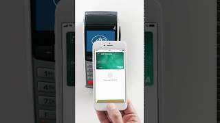 Comment payer avec Touch ID avec votre carte Classic BNP Paribas [upl. by Rillings]