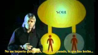 David Icke  Déjame decirte porqué estás aquí [upl. by Aikaj665]