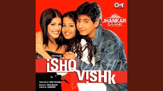 Ishq Vishq Pyaar Vyaar Jhankar [upl. by Dobbins355]