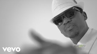 Busy Signal  Welcome Official Visual [upl. by Nnylyt]