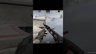 lapsekili tayfur geceler csgo cs2 aceclips gaming aceclip acemoments [upl. by Atiuqal]