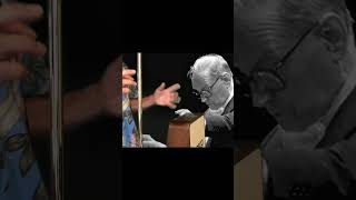 Ennio Morricone – Forse basta on Theremin [upl. by Sasnak]