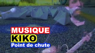 MUSIQUE  Kiko en concert quotpoint de chutequot [upl. by Piggy]