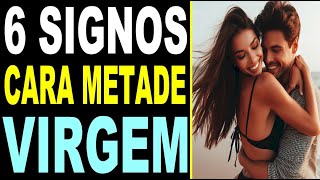 CAPRICÓRNIO NO AMOR QUAL SIGNO COMBINA  MÁRCIA FERNANDES [upl. by Egduj]