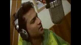 Election Theme Song sung by Assamese singer Zubeen Garg [upl. by Ronald347]