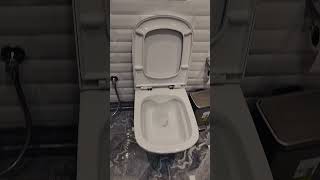 New metik Flush tenk shortvideo plumber yutubeshorts viralvideo interiordesign india song [upl. by Chelsea621]